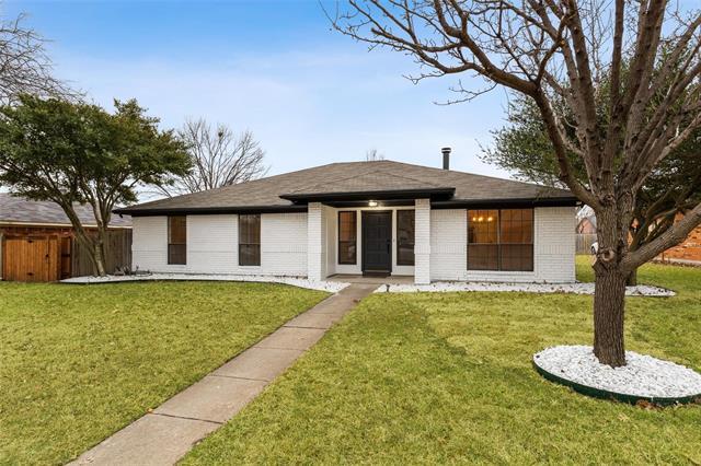 924 Simon Dr in Plano, TX - Building Photo - Building Photo