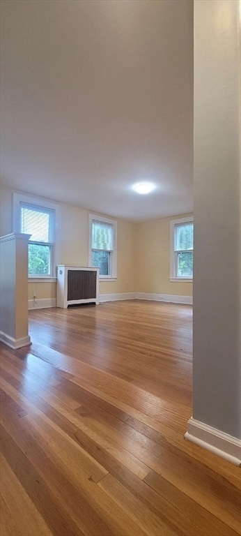 property at 146 Main
