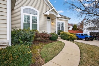 1609 Valley Hill Ct in O'Fallon, MO - Building Photo - Building Photo