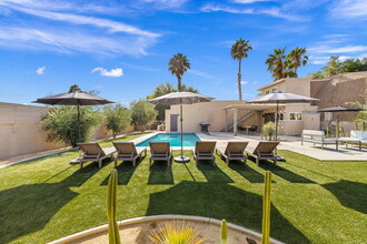 79084 Dune Lake St in Bermuda Dunes, CA - Building Photo - Building Photo
