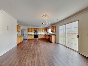 6157 Paducah Dr, Unit 7RN in Raleigh, NC - Foto de edificio - Building Photo