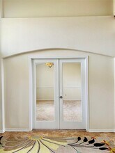10002 Nathans Cove in Houston, TX - Building Photo - Building Photo