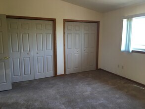 5440 Willow Rd, Unit 3 in Waunakee, WI - Building Photo - Building Photo