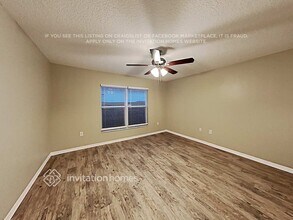 1152 Amanda Kay Cir in Sanford, FL - Foto de edificio - Building Photo