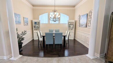 5835 Dusty Heath Ct in Katy, TX - Building Photo - Building Photo