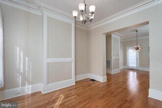 236 Mercer St in Trenton, NJ - Building Photo - Building Photo