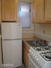 48 John F. Kennedy St-Unit -Apt 4 in Cambridge, MA - Building Photo - Building Photo
