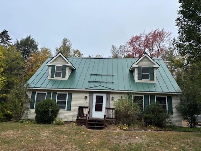 property at 15 Kelley St