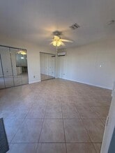 7641 Raleigh St in Hollywood, FL - Building Photo - Building Photo