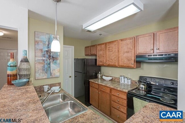 property at 200 Lake Club Ct