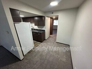 2933 P St in Lincoln, NE - Building Photo - Building Photo