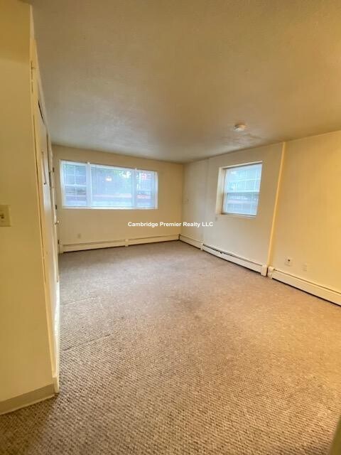 147 Summer St in Somerville, MA - Building Photo - Building Photo