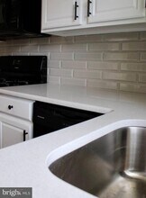 608 Whitman St in Glassboro, NJ - Building Photo - Building Photo