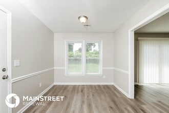 3405 Dickerson Ln in Greensboro, NC - Building Photo - Building Photo