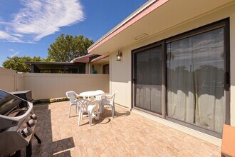 3970 NW Cinnamon Tree Cir in Jensen Beach, FL - Building Photo - Building Photo