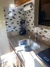 21555 Calle Monaco, Unit 1 in Moreno Valley, CA - Building Photo - Building Photo