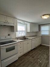 3089 Washington Pike in Knoxville, TN - Building Photo - Building Photo