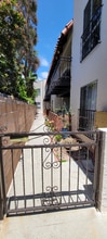 2213 Voorhees Ave in Redondo Beach, CA - Building Photo - Building Photo