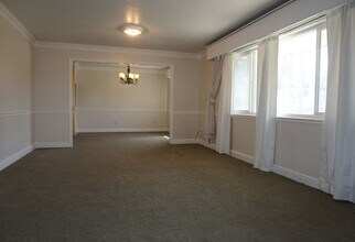 624 Germania Ave in Salt Lake City, UT - Building Photo - Building Photo
