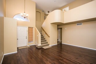 17418 N 46th Pl in Phoenix, AZ - Building Photo - Building Photo