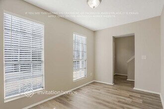 5535 Downs Way in Lithonia, GA - Building Photo - Building Photo