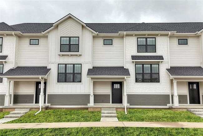 2833 SW Prairie Trail Pky