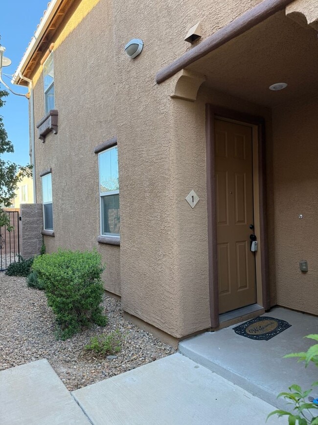 property at 1358 Grass Creek Ave