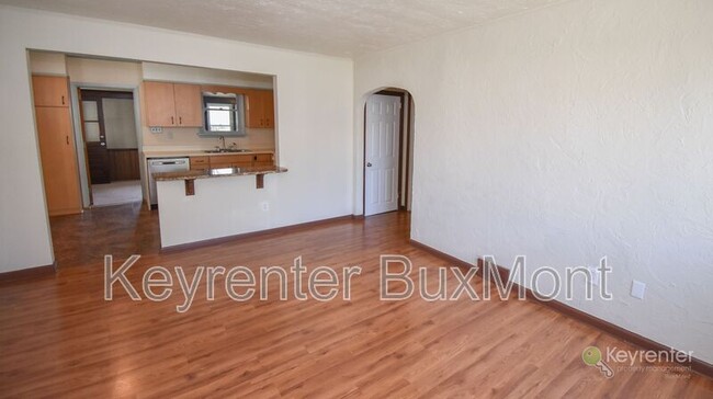 3528 Carnarvon Ave in Bristol, PA - Building Photo - Building Photo