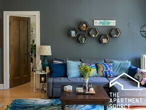 436 W Surf St in Chicago, IL - Building Photo - Building Photo