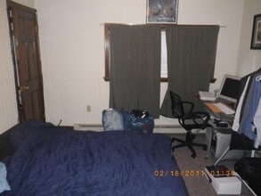 58 Leo M Birmingham Pkwy in Boston, MA - Building Photo - Building Photo
