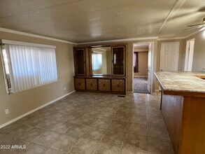 16511 W Dale Ln in Surprise, AZ - Building Photo - Building Photo