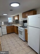 1817 Passyunk Ave in Philadelphia, PA - Building Photo - Building Photo