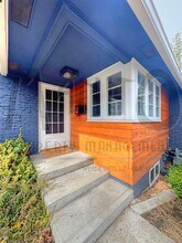 1624 S Grand Blvd in Spokane, WA - Building Photo - Building Photo