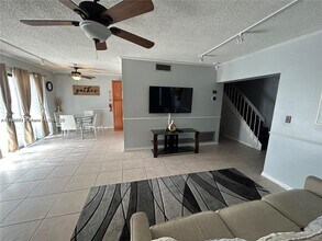 3031 W Missionwood Ln in Miramar, FL - Building Photo - Building Photo