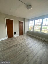 1216 W 9th St in Chester, PA - Building Photo - Building Photo