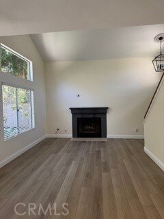 35 Shorecliff in Aliso Viejo, CA - Foto de edificio - Building Photo