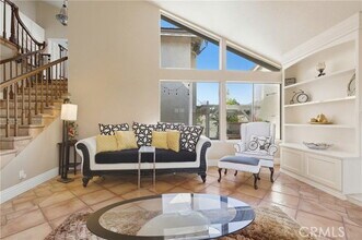 28241 San Marcos in Mission Viejo, CA - Building Photo - Building Photo