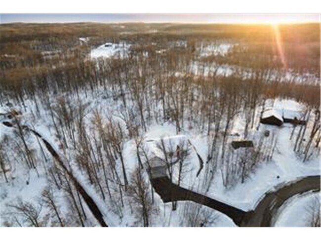2677 Fondie Ln SW in Nisswa, MN - Building Photo - Building Photo