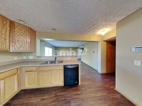 2023 Friston Blvd in Hilliard, OH - Building Photo - Building Photo