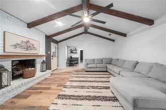 3021 S 96th St in Fort Smith, AR - Building Photo - Building Photo