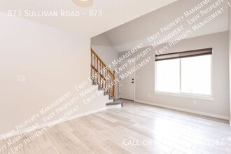 873 Sullivan Dr in Ogden, UT - Building Photo - Building Photo