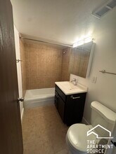 525 N Quentin Rd in Palatine, IL - Building Photo - Building Photo