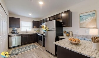 8096 Juniper Rd in Ocala, FL - Building Photo