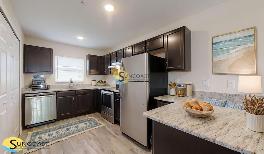 8096 Juniper Rd in Ocala, FL - Building Photo