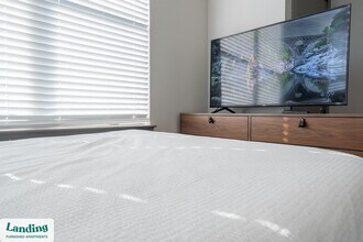 1415 N Main Ave, Unit 1449 in San Antonio, TX - Foto de edificio - Building Photo