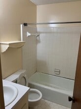 107 N Salem Ave in Sumter, SC - Building Photo - Building Photo