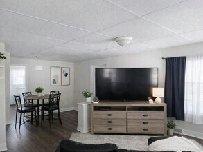 1 Victory Ave in Pennsville Township, NJ - Building Photo - Building Photo