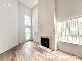 3759 S Canfield Ave in Los Angeles, CA - Building Photo