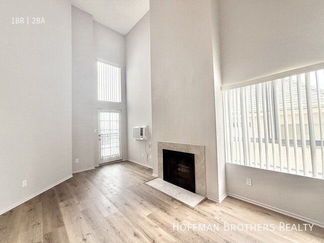 property at 3759 S Canfield Ave