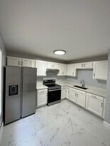 10973 Traci Lynn Dr in Jacksonville, FL - Building Photo